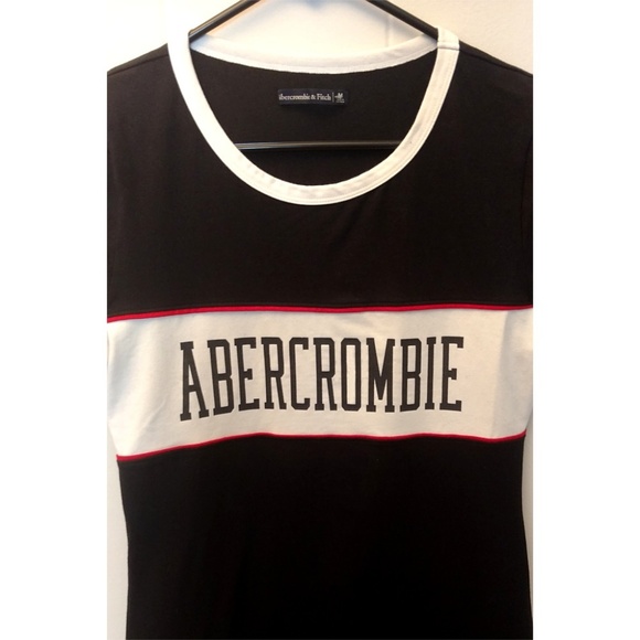 NWOT Womens Track Bodycon Dress - Picture 4 of 5